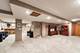 1132 Swanberg, Sycamore, IL 60178