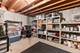 1132 Swanberg, Sycamore, IL 60178