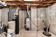 1132 Swanberg, Sycamore, IL 60178