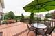 1132 Swanberg, Sycamore, IL 60178