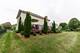 1132 Swanberg, Sycamore, IL 60178
