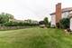 1132 Swanberg, Sycamore, IL 60178