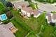 1132 Swanberg, Sycamore, IL 60178