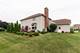 1132 Swanberg, Sycamore, IL 60178