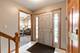 1132 Swanberg, Sycamore, IL 60178