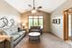 1132 Swanberg, Sycamore, IL 60178
