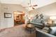 1132 Swanberg, Sycamore, IL 60178