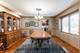 1132 Swanberg, Sycamore, IL 60178