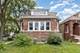 10001 S Wentworth, Chicago, IL 60628