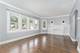 10001 S Wentworth, Chicago, IL 60628