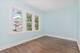 10001 S Wentworth, Chicago, IL 60628