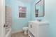 10001 S Wentworth, Chicago, IL 60628