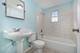 10001 S Wentworth, Chicago, IL 60628