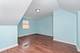 10001 S Wentworth, Chicago, IL 60628