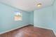 10001 S Wentworth, Chicago, IL 60628