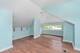 10001 S Wentworth, Chicago, IL 60628