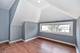 10001 S Wentworth, Chicago, IL 60628