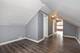 10001 S Wentworth, Chicago, IL 60628