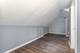 10001 S Wentworth, Chicago, IL 60628