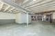 10001 S Wentworth, Chicago, IL 60628