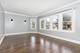 10001 S Wentworth, Chicago, IL 60628
