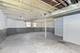 10001 S Wentworth, Chicago, IL 60628