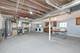 10001 S Wentworth, Chicago, IL 60628