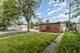 10001 S Wentworth, Chicago, IL 60628