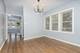10001 S Wentworth, Chicago, IL 60628