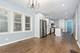 10001 S Wentworth, Chicago, IL 60628
