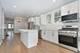 10001 S Wentworth, Chicago, IL 60628