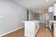 10001 S Wentworth, Chicago, IL 60628