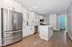 10001 S Wentworth, Chicago, IL 60628