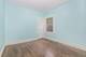 10001 S Wentworth, Chicago, IL 60628