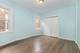 10001 S Wentworth, Chicago, IL 60628