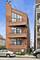 2438 N Clybourn Unit 2, Chicago, IL 60614