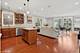 2438 N Clybourn Unit 2, Chicago, IL 60614