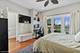 2438 N Clybourn Unit 2, Chicago, IL 60614