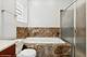 2438 N Clybourn Unit 2, Chicago, IL 60614