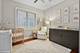 2438 N Clybourn Unit 2, Chicago, IL 60614