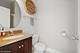 2438 N Clybourn Unit 2, Chicago, IL 60614