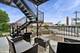 2438 N Clybourn Unit 2, Chicago, IL 60614