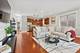 2438 N Clybourn Unit 2, Chicago, IL 60614