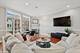 2438 N Clybourn Unit 2, Chicago, IL 60614