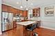 2438 N Clybourn Unit 2, Chicago, IL 60614