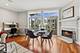 2438 N Clybourn Unit 2, Chicago, IL 60614