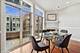 2438 N Clybourn Unit 2, Chicago, IL 60614