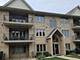 5140 Shadow Creek Unit 1, Oak Forest, IL 60452