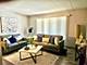 5140 Shadow Creek Unit 1, Oak Forest, IL 60452