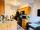 5140 Shadow Creek Unit 1, Oak Forest, IL 60452